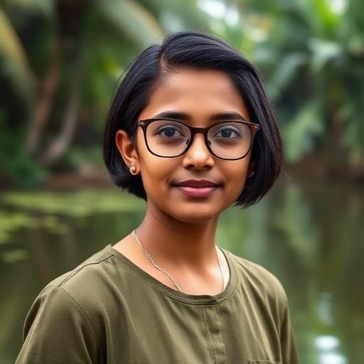 Sneha Iyer